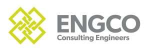 Engco Consulting Engineers